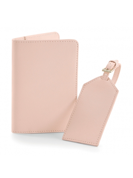 portadocumenti-boutique-travel-set-bag-base-soft pink.jpg